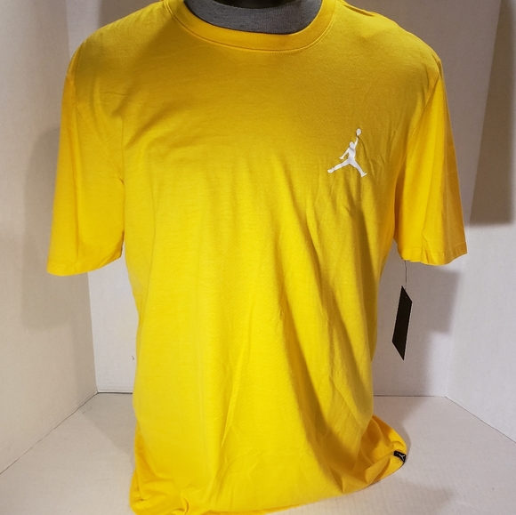 Jordan Other - NWT Men's Jordan T-shirt